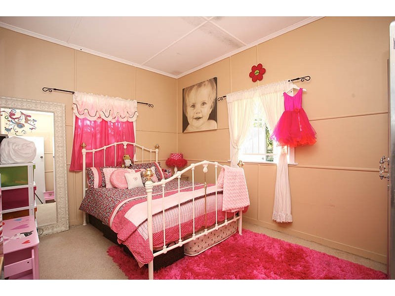 68 Prince Street, Brighton QLD 4017