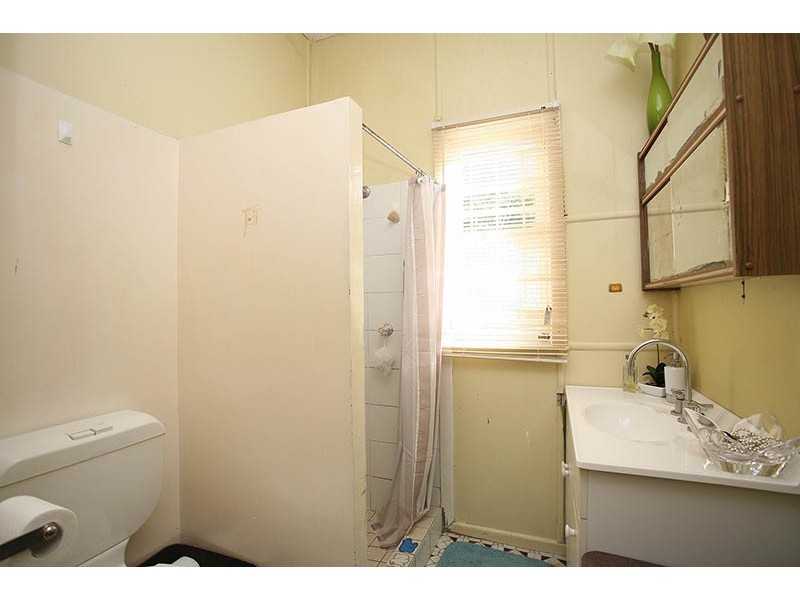 68 Prince Street, Brighton QLD 4017