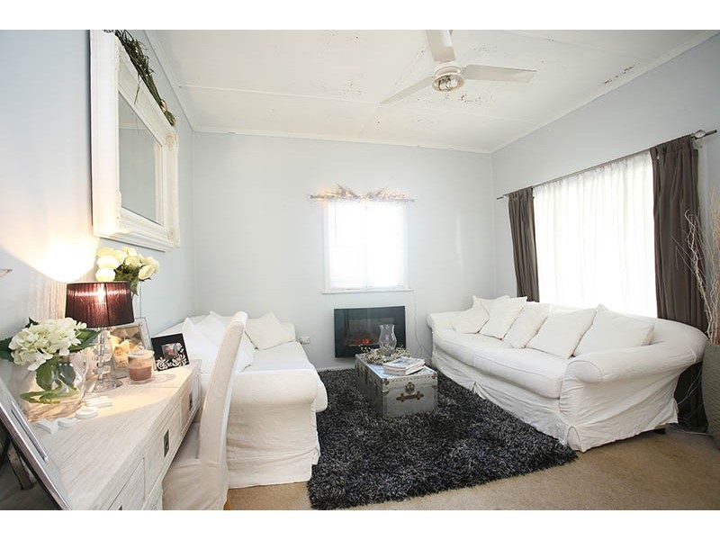 68 Prince Street, Brighton QLD 4017