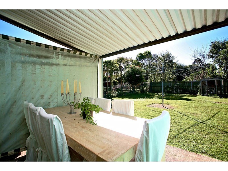 68 Prince Street, Brighton QLD 4017