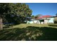 68 Prince Street, Brighton QLD 4017
