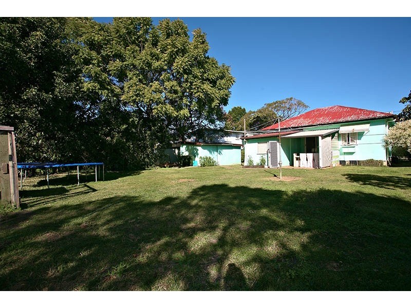 68 Prince Street, Brighton QLD 4017