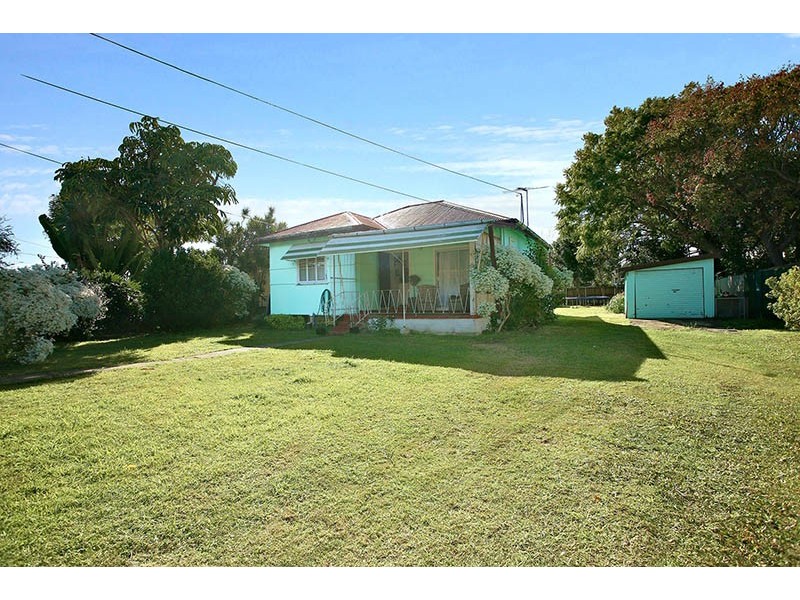 68 Prince Street, Brighton QLD 4017