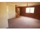 1/59 Prince Edward Pde, Redcliffe QLD 4020