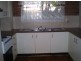 1/59 Prince Edward Pde, Redcliffe QLD 4020