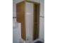1/59 Prince Edward Pde, Redcliffe QLD 4020