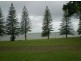 1/59 Prince Edward Pde, Redcliffe QLD 4020