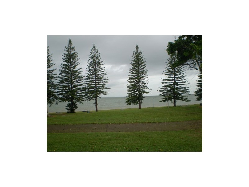 1/59 Prince Edward Pde, Redcliffe QLD 4020