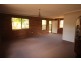 1/59 Prince Edward Pde, Redcliffe QLD 4020