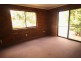 1/59 Prince Edward Pde, Redcliffe QLD 4020