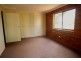 1/59 Prince Edward Pde, Redcliffe QLD 4020