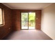 1/59 Prince Edward Pde, Redcliffe QLD 4020