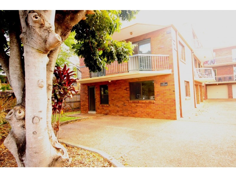 1/59 Prince Edward Pde, Redcliffe QLD 4020