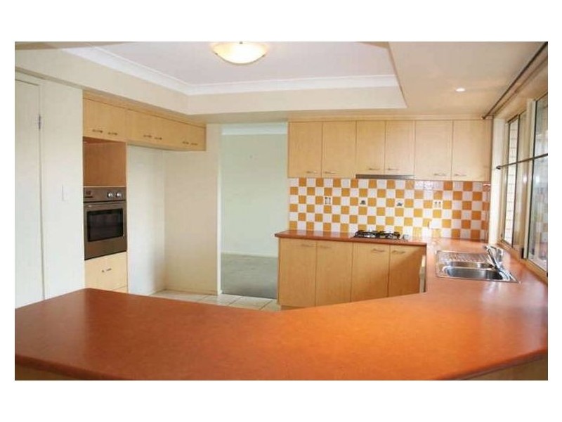 5 Conjola Street, North Lakes QLD 4509
