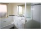5 Conjola Street, North Lakes QLD 4509