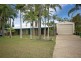 16 Harrow Court, Caboolture QLD 4510