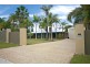 16 Harrow Court, Caboolture QLD 4510