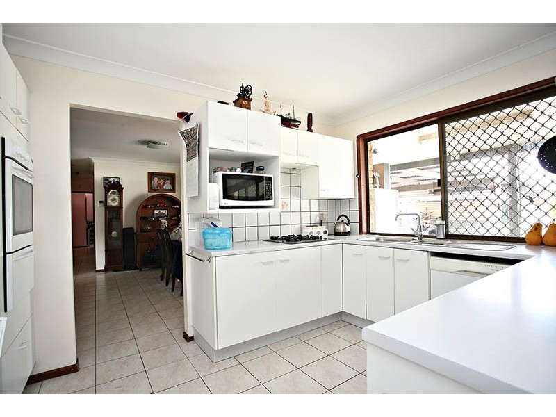 16 Harrow Court, Caboolture QLD 4510