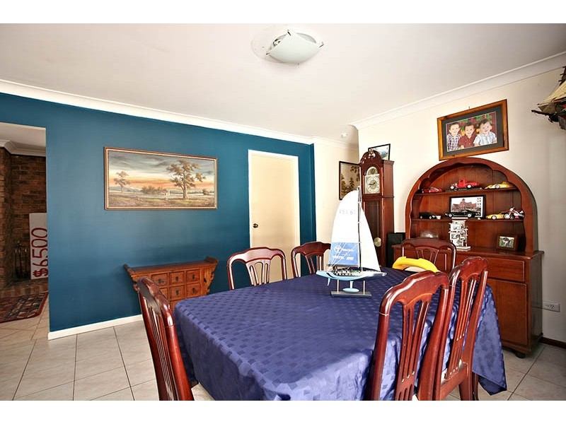16 Harrow Court, Caboolture QLD 4510