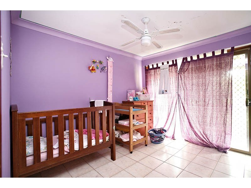 16 Harrow Court, Caboolture QLD 4510