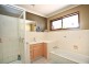 16 Harrow Court, Caboolture QLD 4510