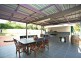 16 Harrow Court, Caboolture QLD 4510