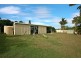 16 Harrow Court, Caboolture QLD 4510