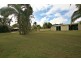 16 Harrow Court, Caboolture QLD 4510