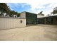 16 Harrow Court, Caboolture QLD 4510