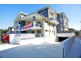 7/10 Georgina Street, Woody Point QLD 4019