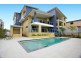 7/10 Georgina Street, Woody Point QLD 4019
