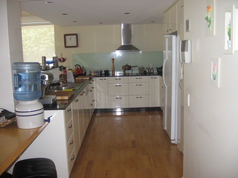 1/36  Prince Edward Pde, Redcliffe QLD 4020