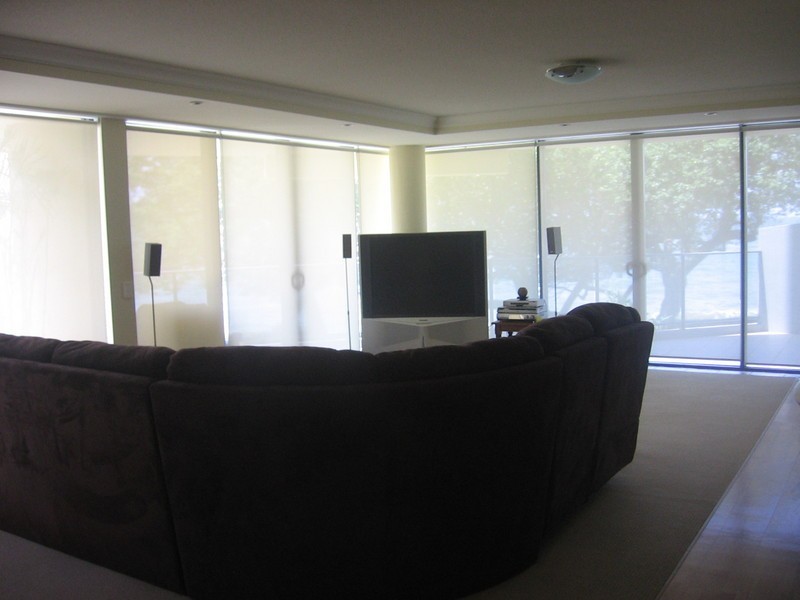 1/36  Prince Edward Pde, Redcliffe QLD 4020