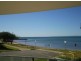 1/36  Prince Edward Pde, Redcliffe QLD 4020