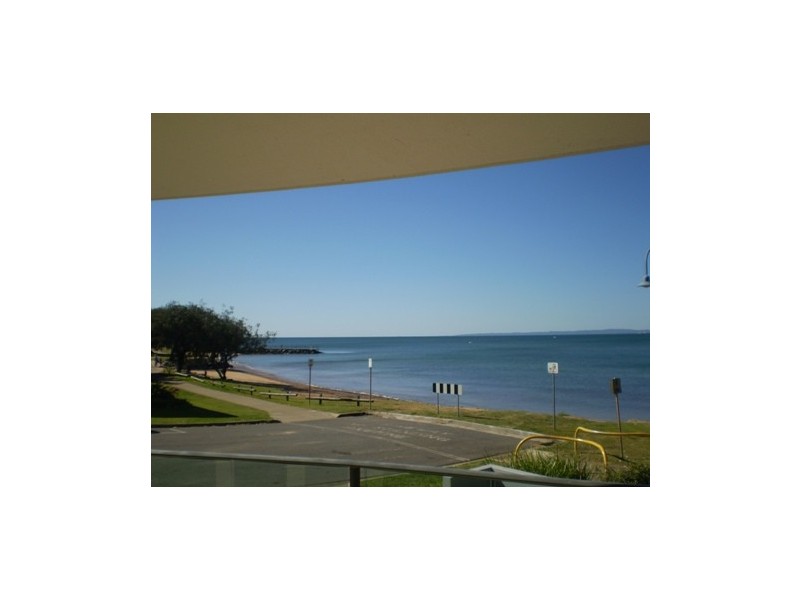 1/36  Prince Edward Pde, Redcliffe QLD 4020