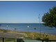 1/36  Prince Edward Pde, Redcliffe QLD 4020