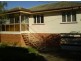 8 Windsor Street, Margate QLD 4019
