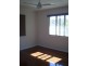8 Windsor Street, Margate QLD 4019
