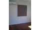 8 Windsor Street, Margate QLD 4019
