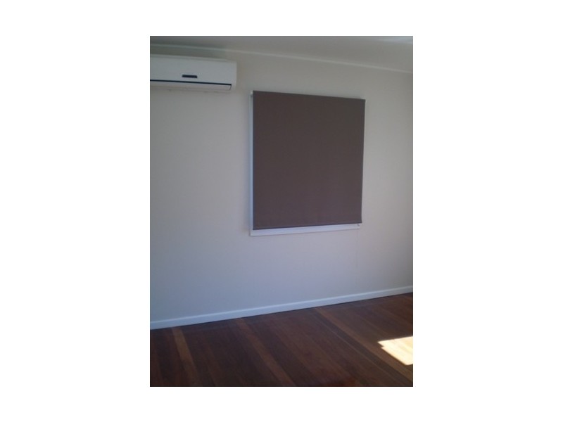 8 Windsor Street, Margate QLD 4019