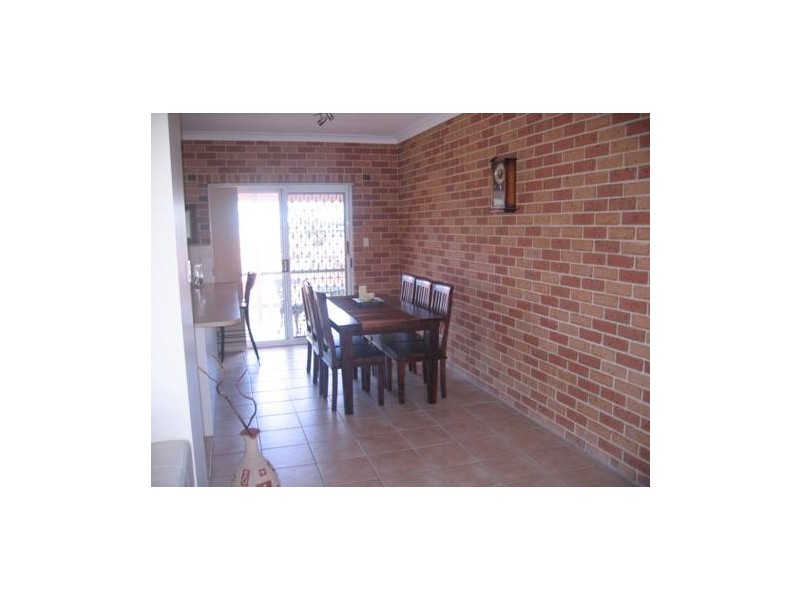 4/39 Wyllie, Redcliffe QLD 4020