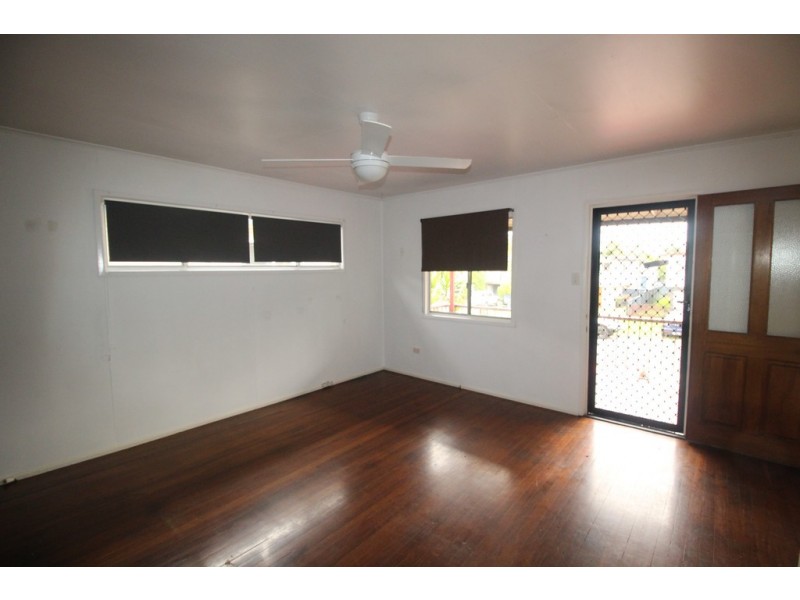 60 Longland Street, Redcliffe QLD 4020