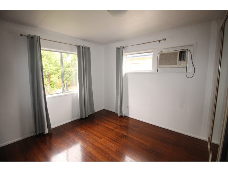 60 Longland Street, Redcliffe QLD 4020