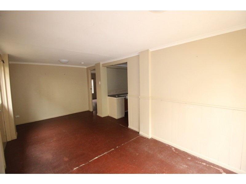 60 Longland Street, Redcliffe QLD 4020