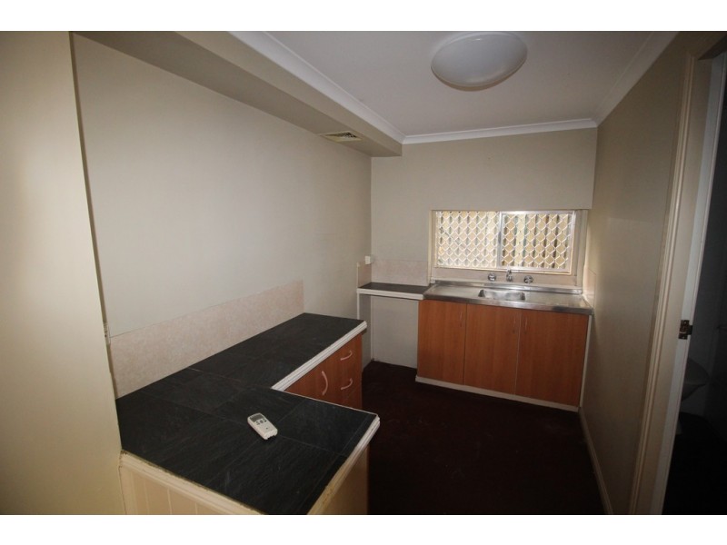 60 Longland Street, Redcliffe QLD 4020