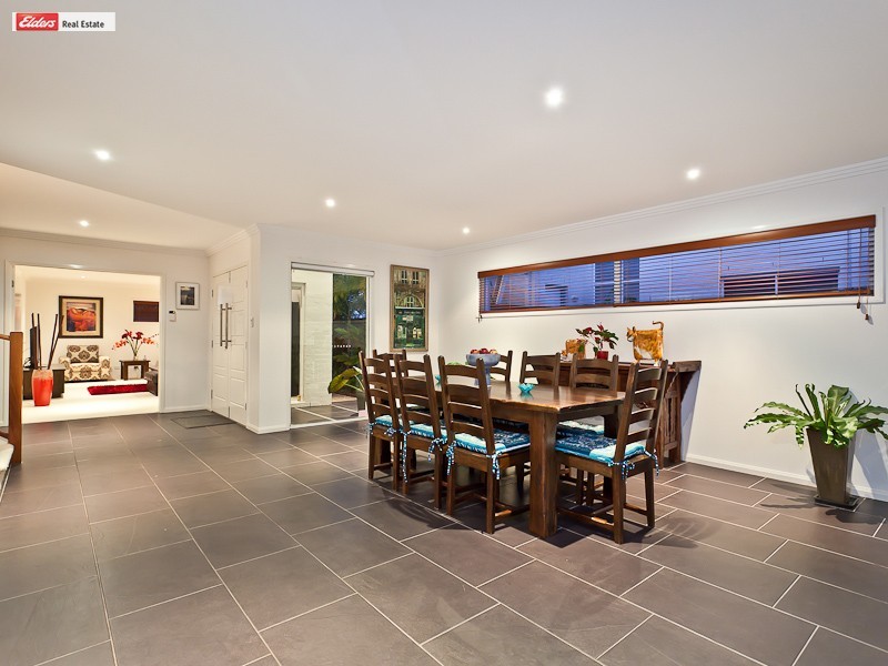 51 Lionheart Crescent, Newport QLD 4020