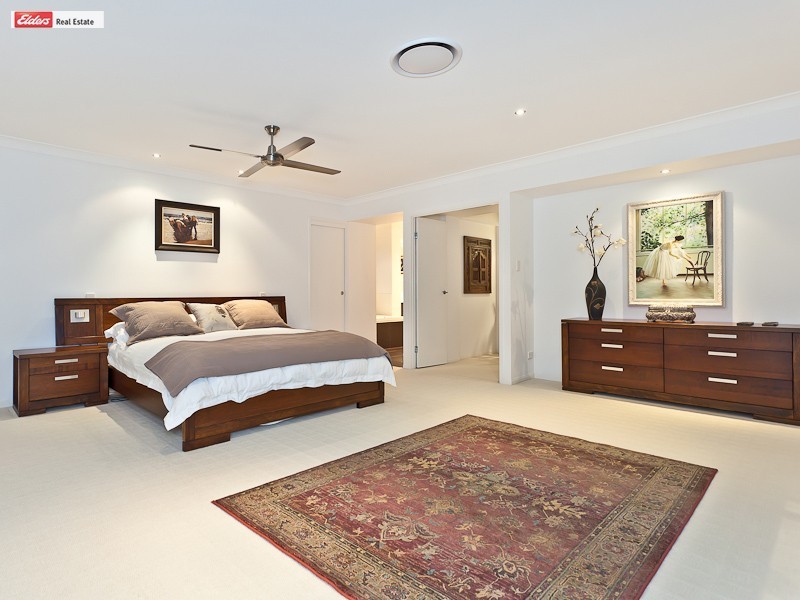 51 Lionheart Crescent, Newport QLD 4020