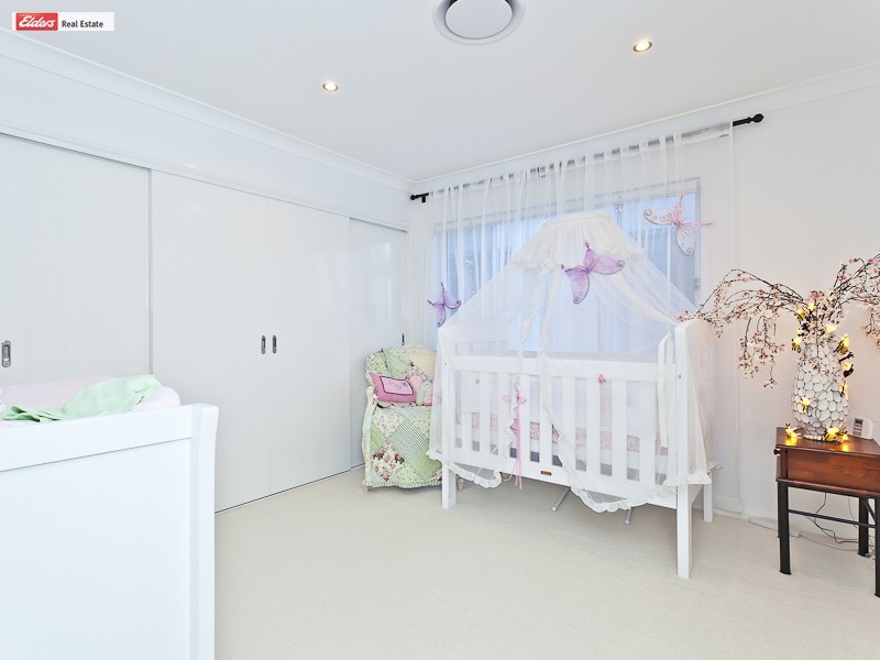 51 Lionheart Crescent, Newport QLD 4020