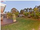 51 Lionheart Crescent, Newport QLD 4020