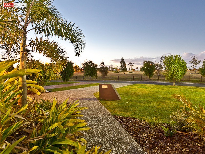 51 Lionheart Crescent, Newport QLD 4020